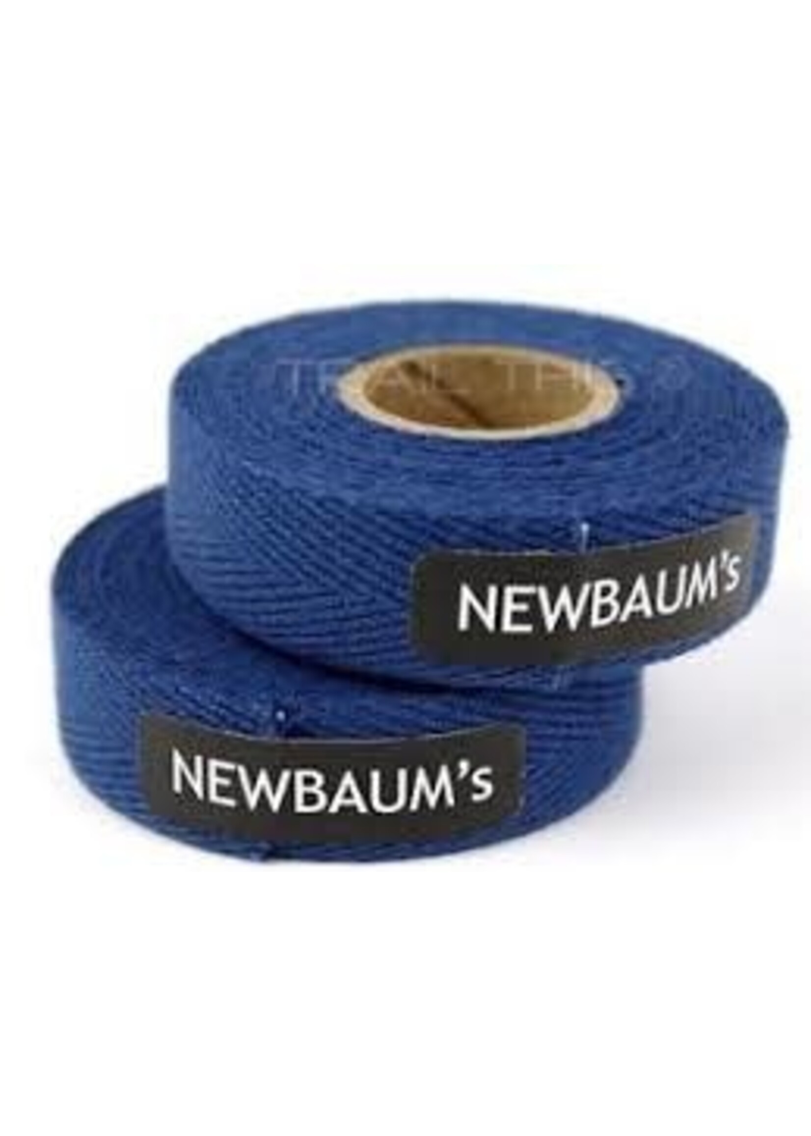 Newbaum's NEWBAUM'S Nastro Per Maniglie Colore Blu