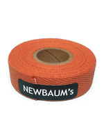 Newbaum's NEWBAUM'S Nastro Per Maniglie Colore Arancio