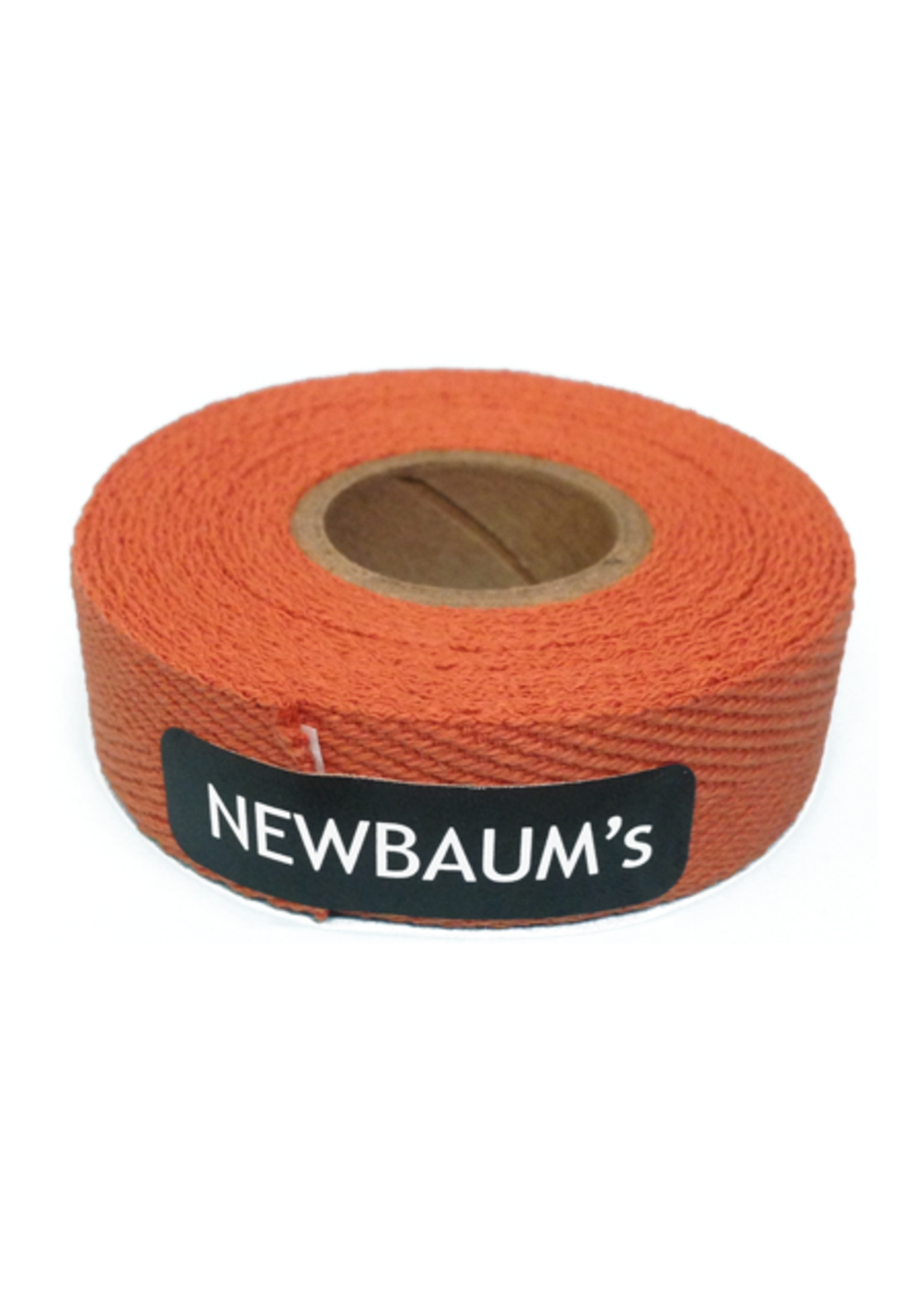 Newbaum's NEWBAUM'S Nastro Per Maniglie Colore Arancio
