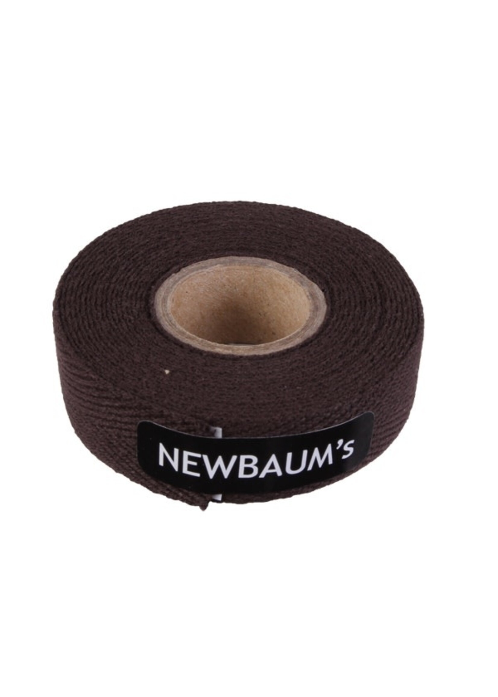 Newbaum's NEWBAUM'S Nastro Per Maniglie Colore Marrone