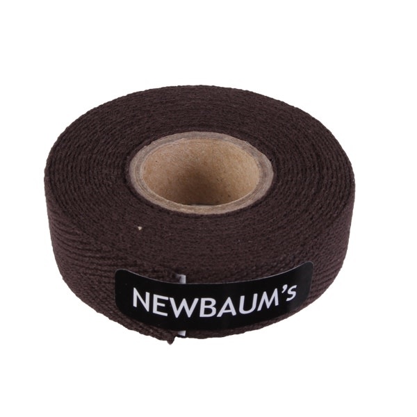 Newbaum's NEWBAUM'S Nastro Per Maniglie Colore Marrone