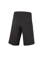 IXS Men Flow Shorts Black (XXL)