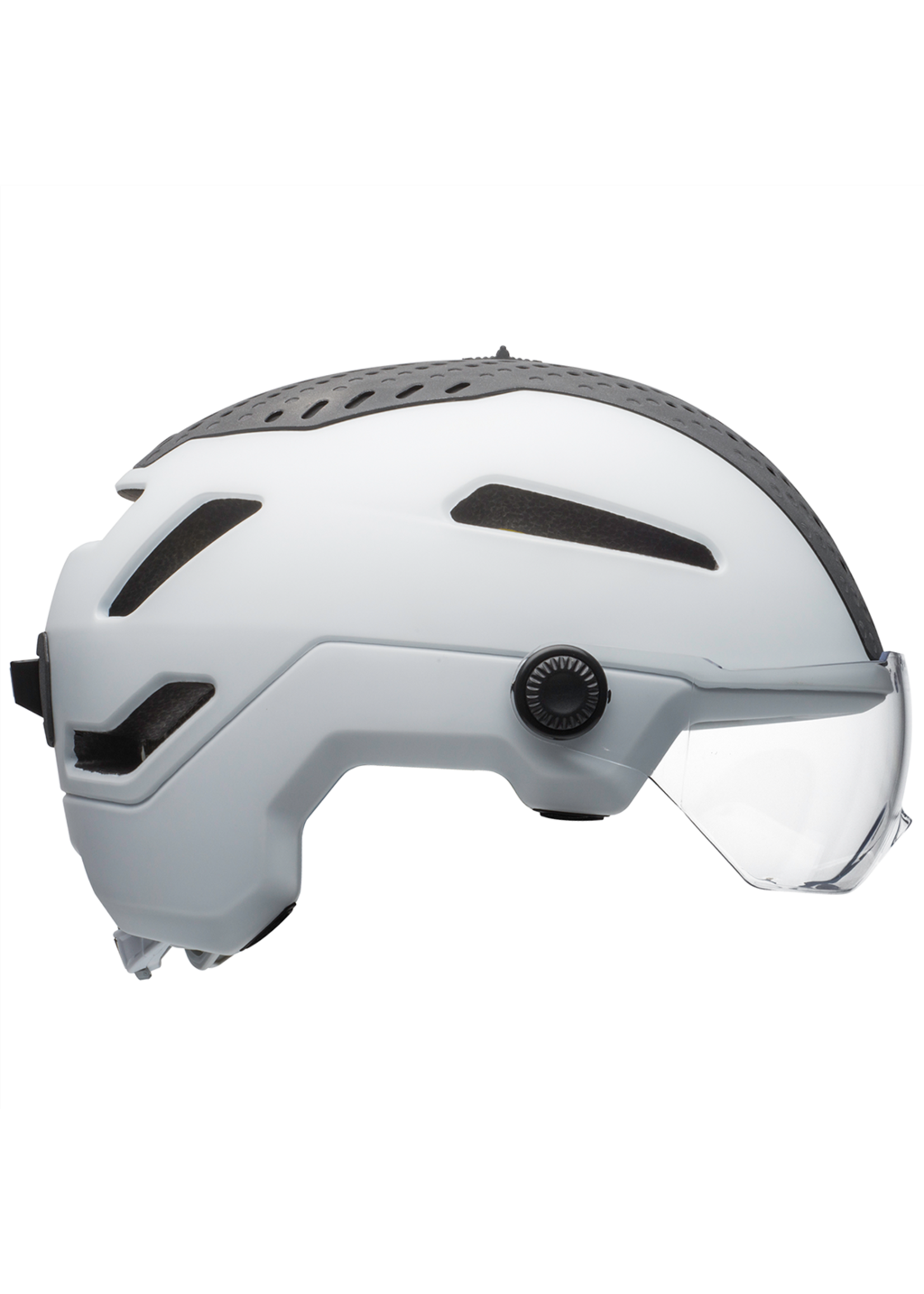 Bell Casco Bell Annex Shield MIPS GODSPEED
