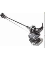 THULE THULE - Asse con supporto rimorchio ezHitch