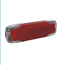 Busch+Müller AAA - Busch & Müller - X CUBE Luce posteriore Busch+Müller TopLight
