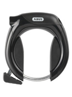ABUS Antivol cadre Pro Tectic 4960  sans support noir