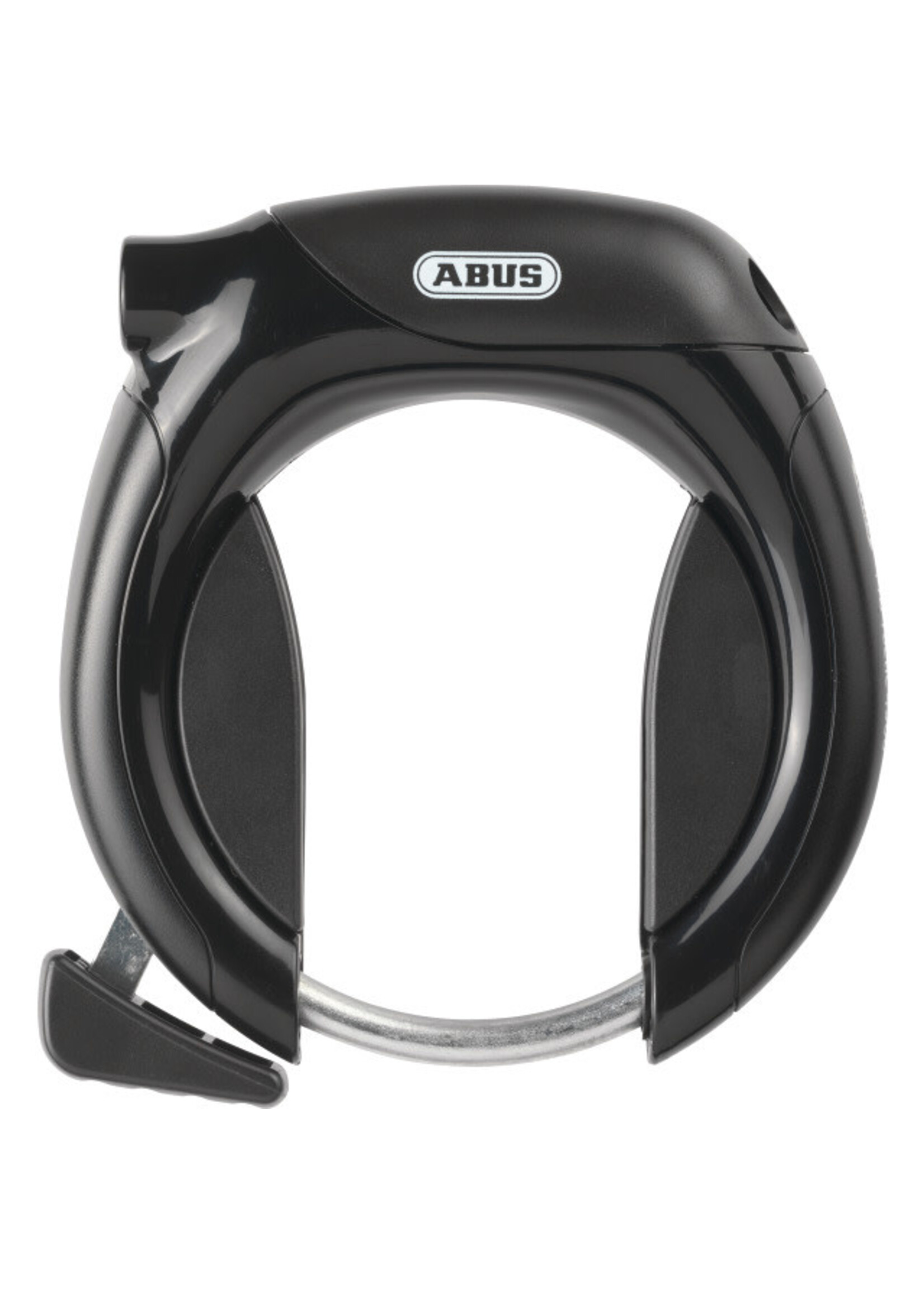 ABUS Antivol cadre Pro Tectic 4960  sans support noir
