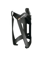 SKS SKS Portaborraccia TOP/CAGE