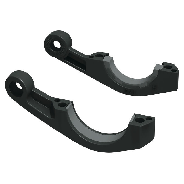 SKS Adapter COM/ADD per Intuvia e Nyon
