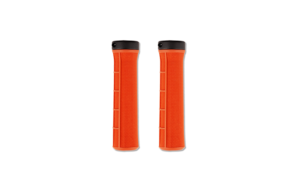 RFR Griffe HPA - orange