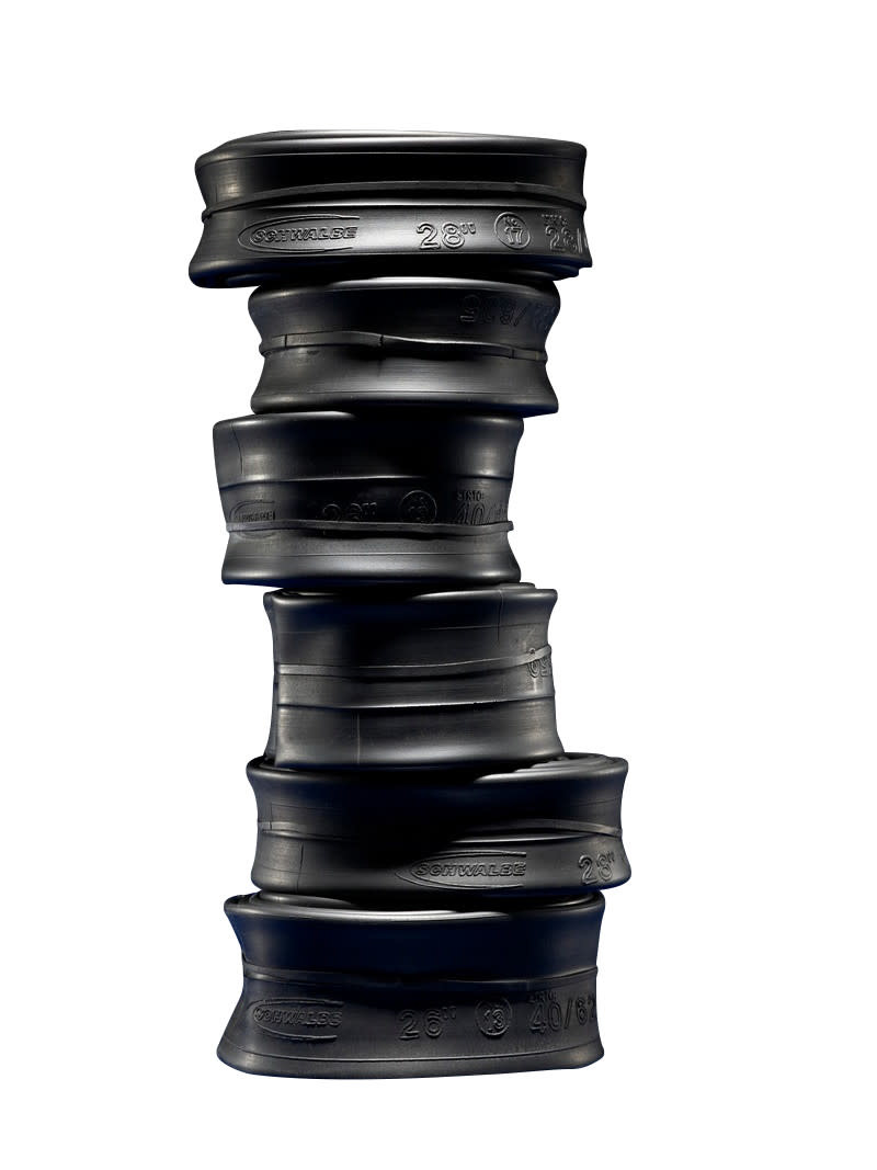 SCHWALBE Schwalbe - Camera D'Aria SV13J 26"