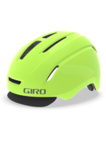 Giro Cycling Casco Giro Caden MIPS