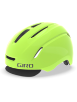 Giro Cycling GIRO - Casco Caden MIPS