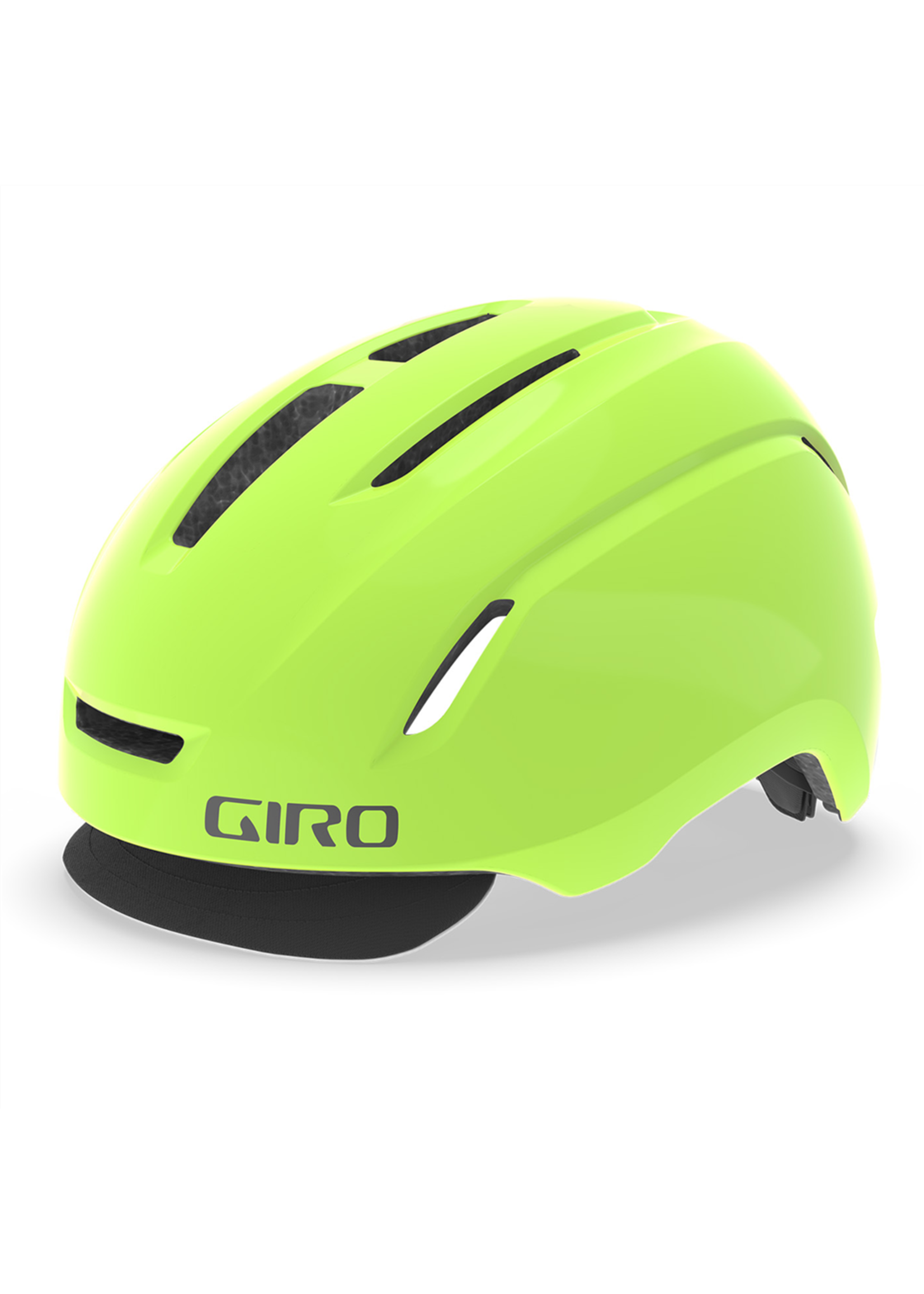 Giro Cycling GIRO - Casco Caden MIPS