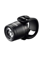 Infini Infini Mini Luxo Led I-270W front light