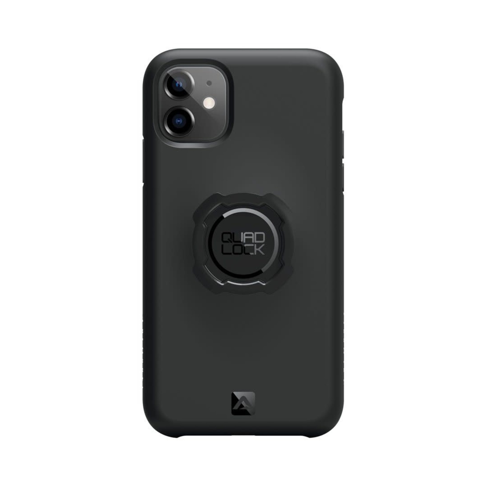 Quadlock Quad Lock Iphone 11 case