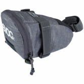 Tasche Unter Sattel Saddle Bag Tour 0;7 Litri - carbon grey