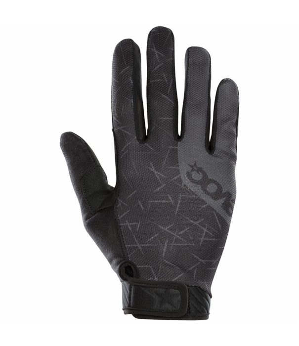 EVOC Handschuhe Enduro touch