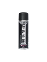 Muc-Off Muc-Off bike protect 500ml