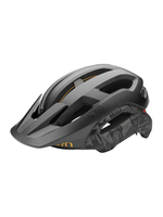 Giro Cycling Casco Giro Manifest MIPS