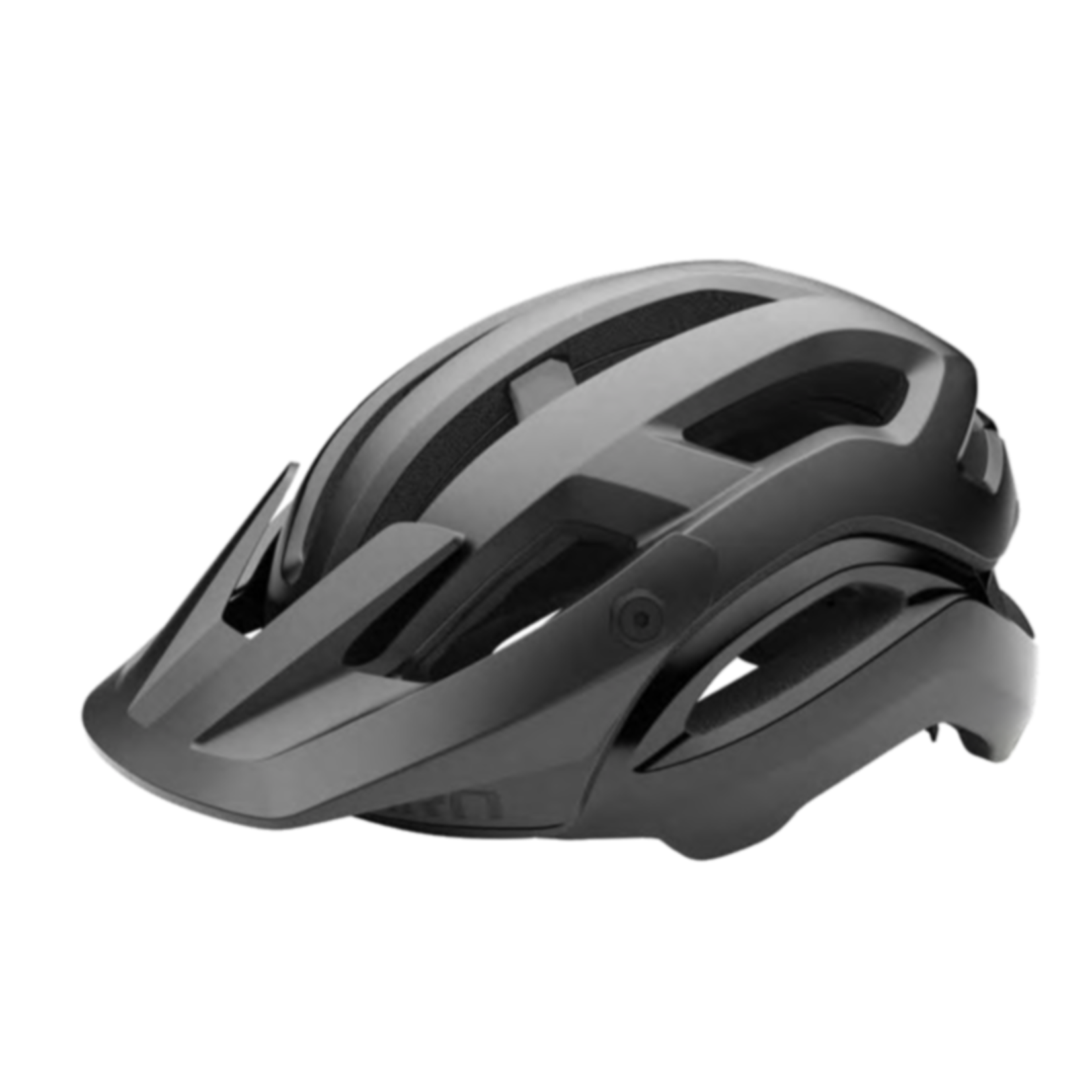 Giro Cycling Giro - Casco Manifest MIPS Spherical - GODSPEED