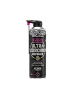 Muc-Off E-Bike Ultra Corrosion Defence