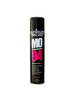 Muc-Off MUC-OFF MO 94 spray multiuso