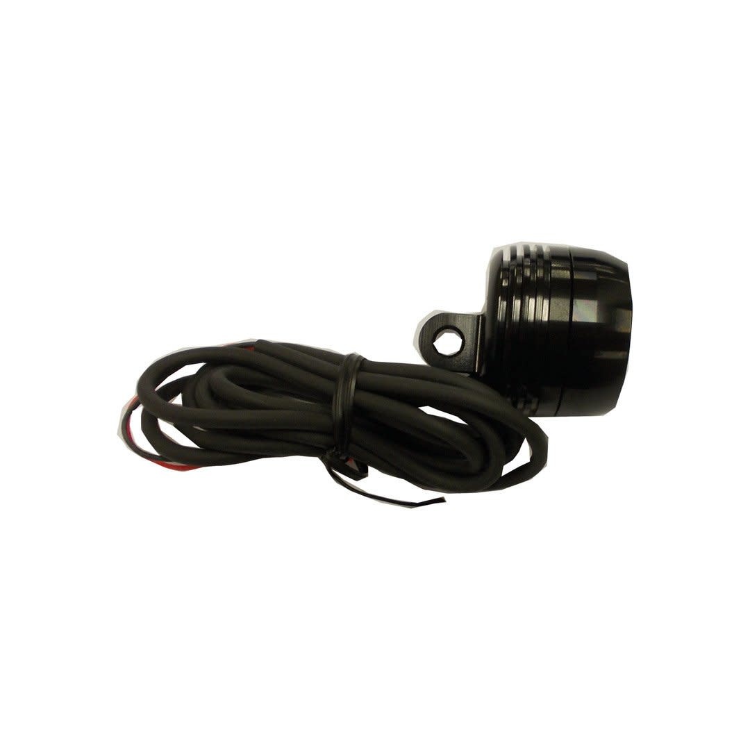 Supernova Luce posteriore Supernova mini 2 LDM 6-12V