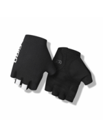 Giro Cycling Handschuhe Xnetic Road