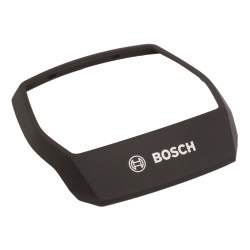 Bosch Bosch Intuvia Cover Antracite