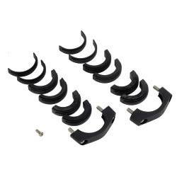 Bosch Displayholder Intuvia+Nyon