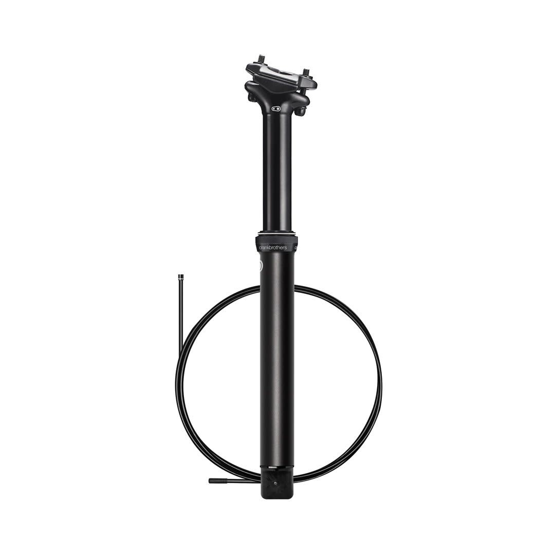 CRANK BROTHERS Reggisella telescopico Highline 7 150mm 30.9mm 425mm