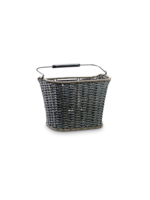 ACID ACID Lenkerkorb 16 FILink Rattan