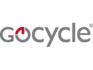 Gocycle