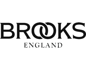 Brooks