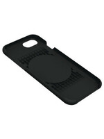 SKS SKS Compit cover per iPhone 6/7/8