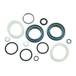 Rockshox KIT manutenzione forcella - Silver Solo Air A1