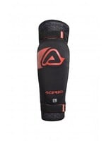 ACERBIS Acerbis - Gomitiera soft