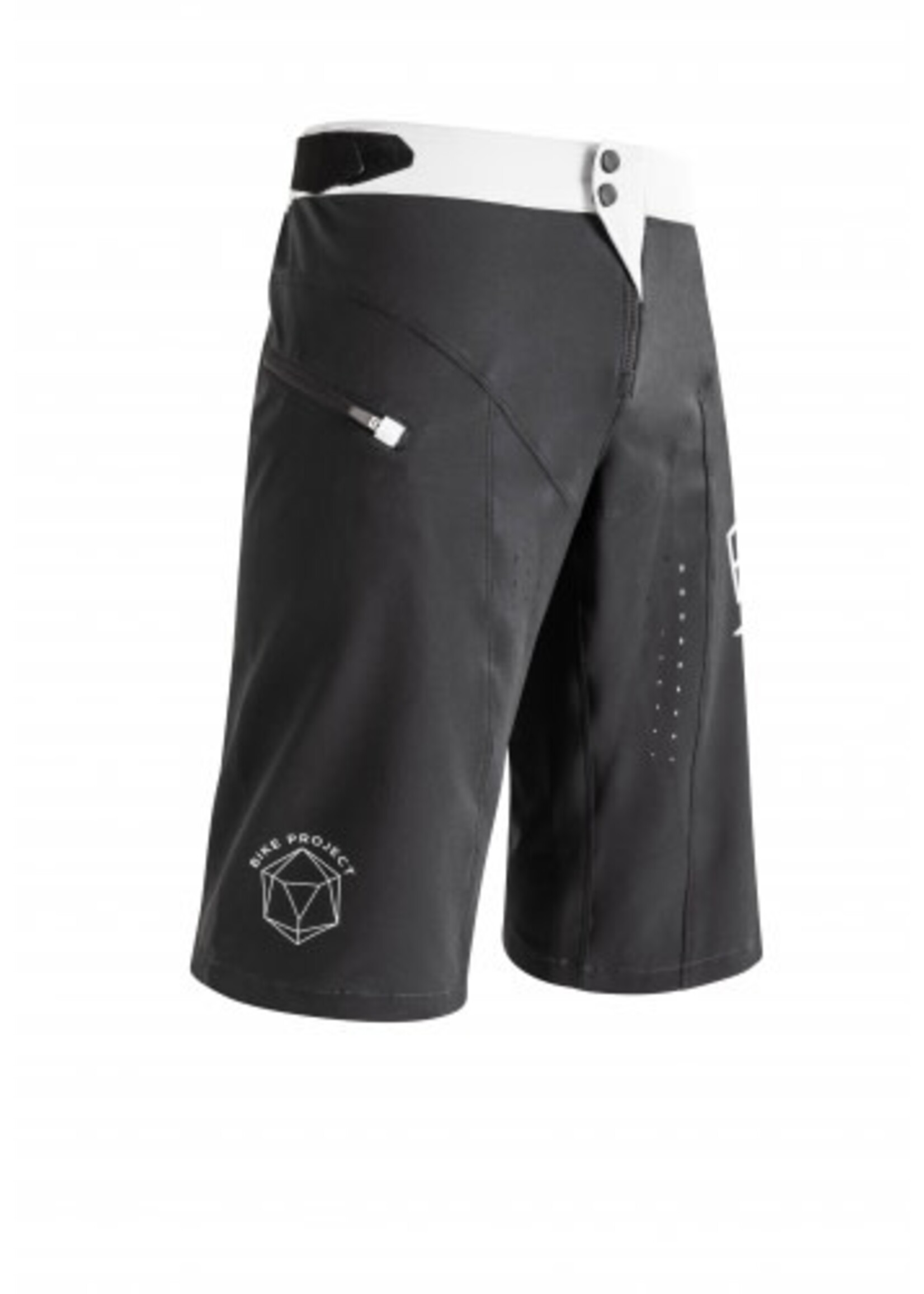 ACERBIS Shorts MTB
