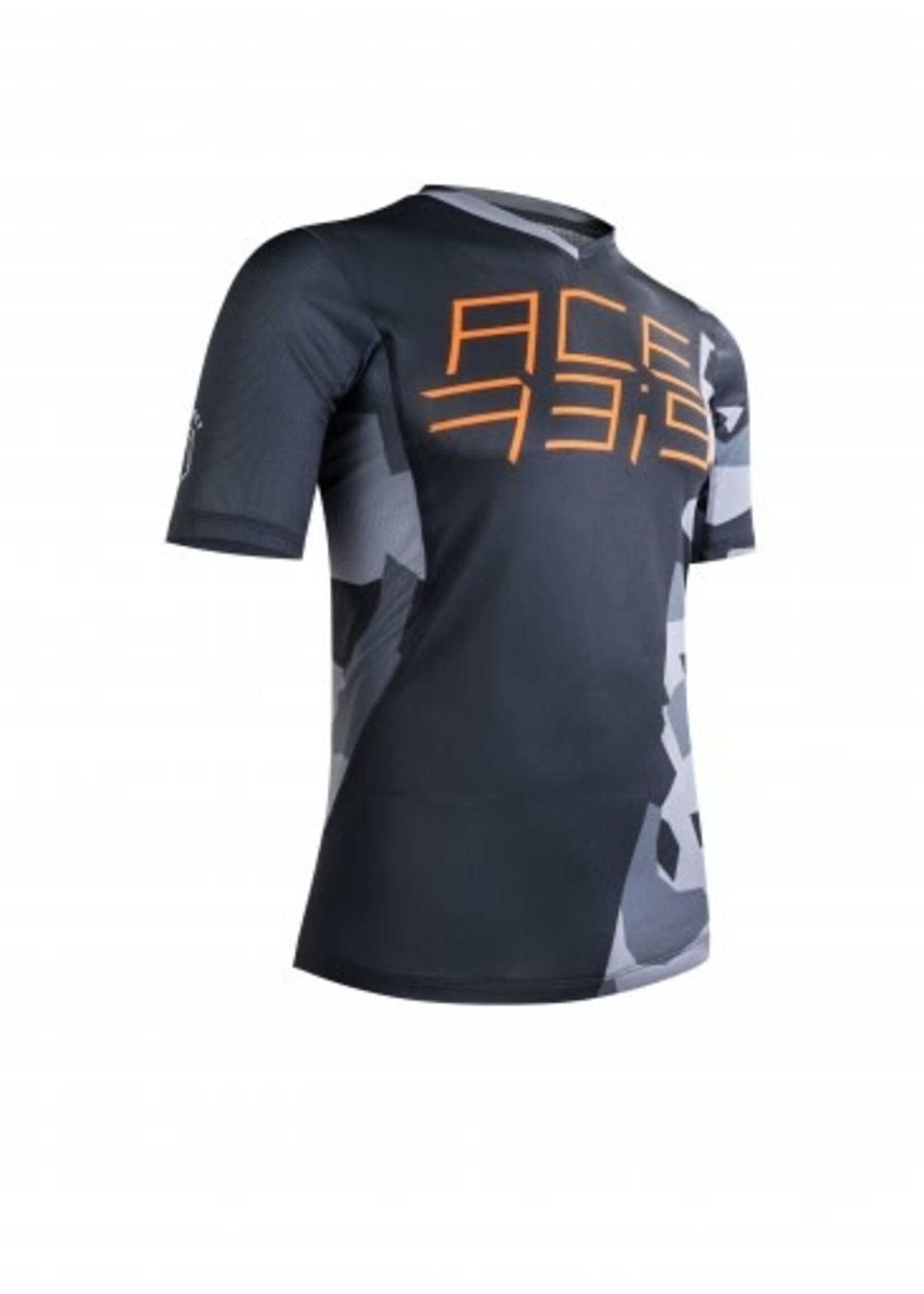 ACERBIS T-Shirt MTB COMBAT