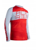 ACERBIS T-Shirt MTB SPEEDER