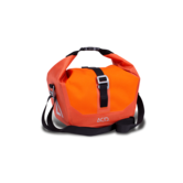 -Tasche Manubrio TRAVLR6