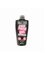 Muc-Off Gel antibactérien pour les mains