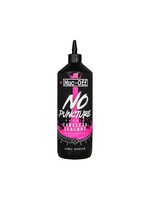 Muc-Off Muc-Off No Puncture Hassle Tubeless Tire Sealant - 1L Bottle