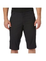 Giro Cycling Giro Havoc short