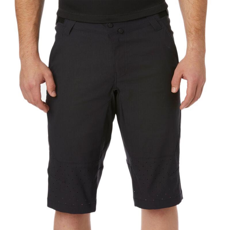 Giro Cycling Havoc short