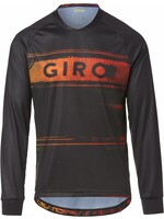 Giro Cycling Giro MTB Roust Jersey