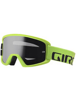 Giro Cycling Giro Cycling occhiali MTB lime;clear