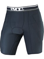 EVOC Evoc Crash Pants black XL