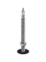SCHWALBE Schlauch SV10  24"